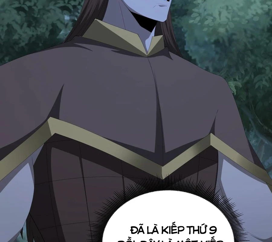 Ngày Tôi Sinh Ra, Bách Quỷ Dạ Hành, Tuyết Thi Hộ Đạo Chapter 692 - 44
