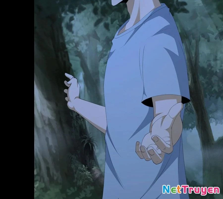 Ngày Tôi Sinh Ra, Bách Quỷ Dạ Hành, Tuyết Thi Hộ Đạo Chapter 692 - 46