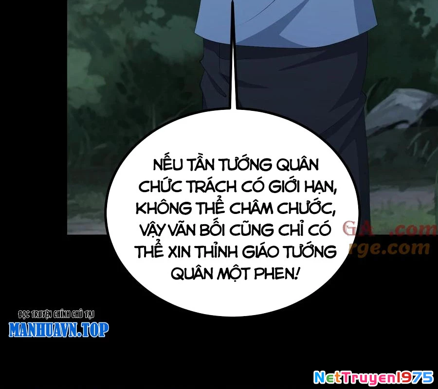 Ngày Tôi Sinh Ra, Bách Quỷ Dạ Hành, Tuyết Thi Hộ Đạo Chapter 692 - 47