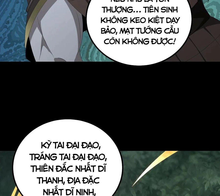 Ngày Tôi Sinh Ra, Bách Quỷ Dạ Hành, Tuyết Thi Hộ Đạo Chapter 692 - 49
