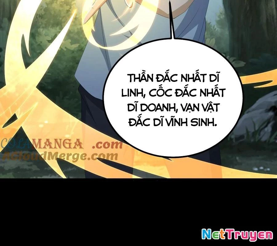 Ngày Tôi Sinh Ra, Bách Quỷ Dạ Hành, Tuyết Thi Hộ Đạo Chapter 692 - 51