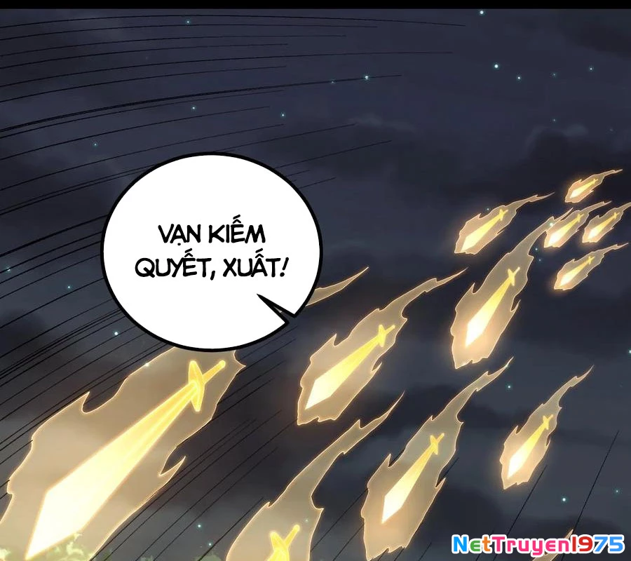 Ngày Tôi Sinh Ra, Bách Quỷ Dạ Hành, Tuyết Thi Hộ Đạo Chapter 692 - 52