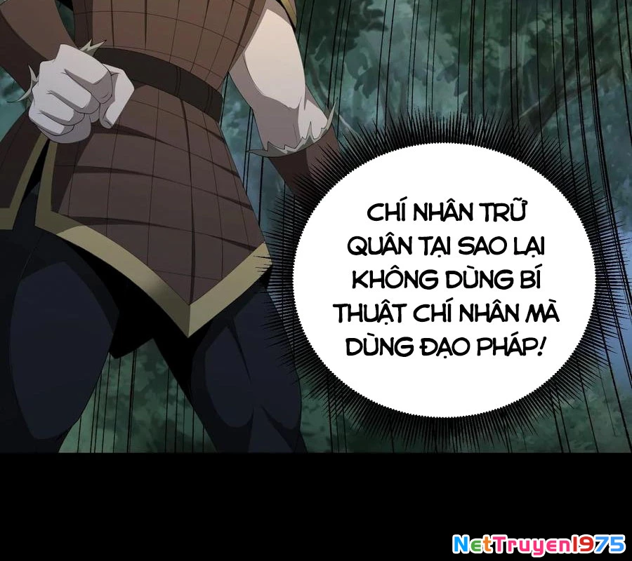 Ngày Tôi Sinh Ra, Bách Quỷ Dạ Hành, Tuyết Thi Hộ Đạo Chapter 692 - 54