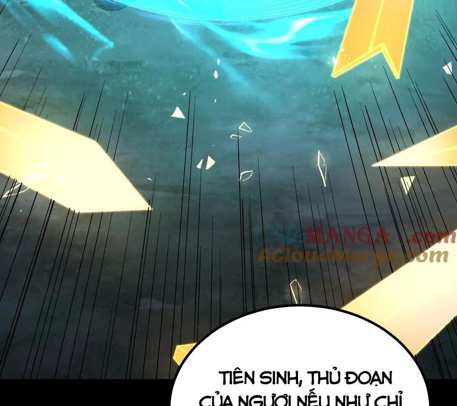 Ngày Tôi Sinh Ra, Bách Quỷ Dạ Hành, Tuyết Thi Hộ Đạo Chapter 692 - 59