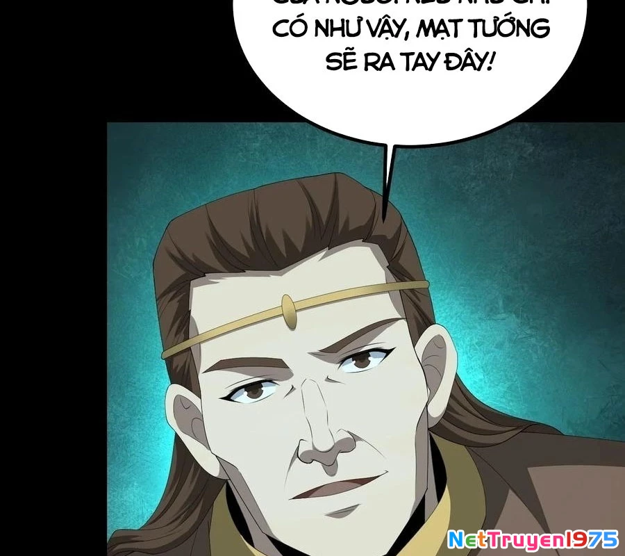 Ngày Tôi Sinh Ra, Bách Quỷ Dạ Hành, Tuyết Thi Hộ Đạo Chapter 692 - 60