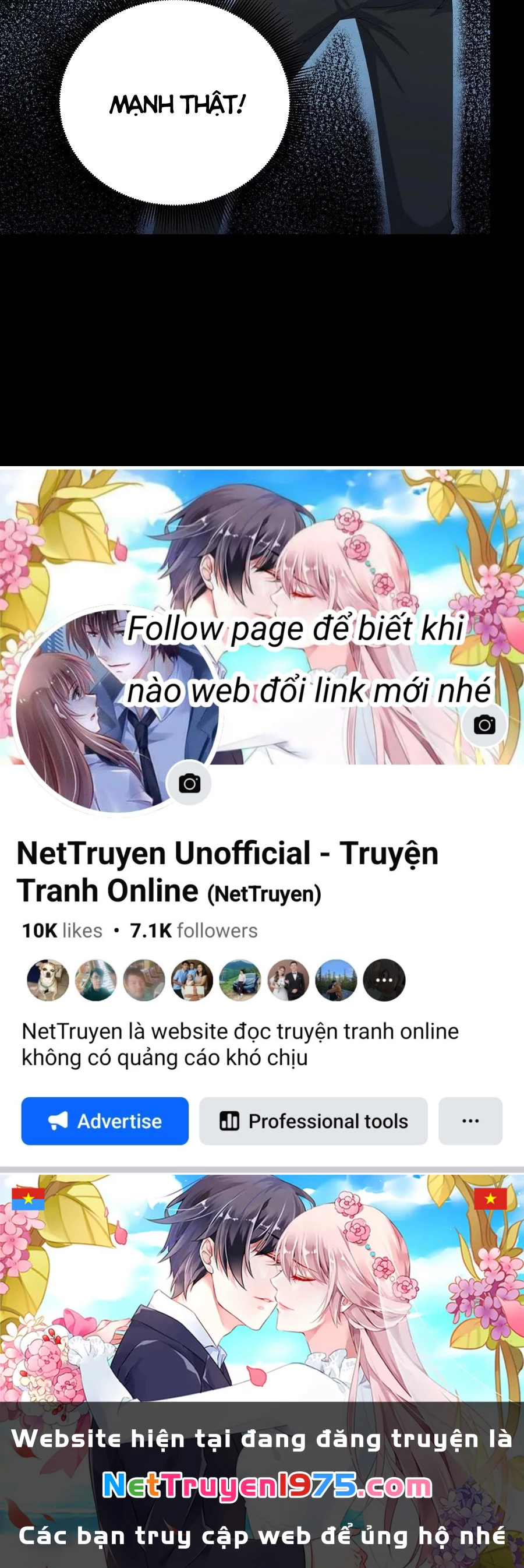 Ngày Tôi Sinh Ra, Bách Quỷ Dạ Hành, Tuyết Thi Hộ Đạo Chapter 692 - 64