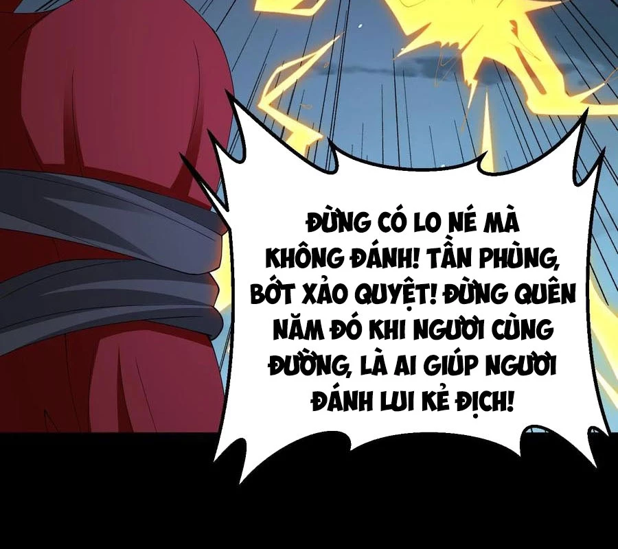 Ngày Tôi Sinh Ra, Bách Quỷ Dạ Hành, Tuyết Thi Hộ Đạo Chapter 693 - 13