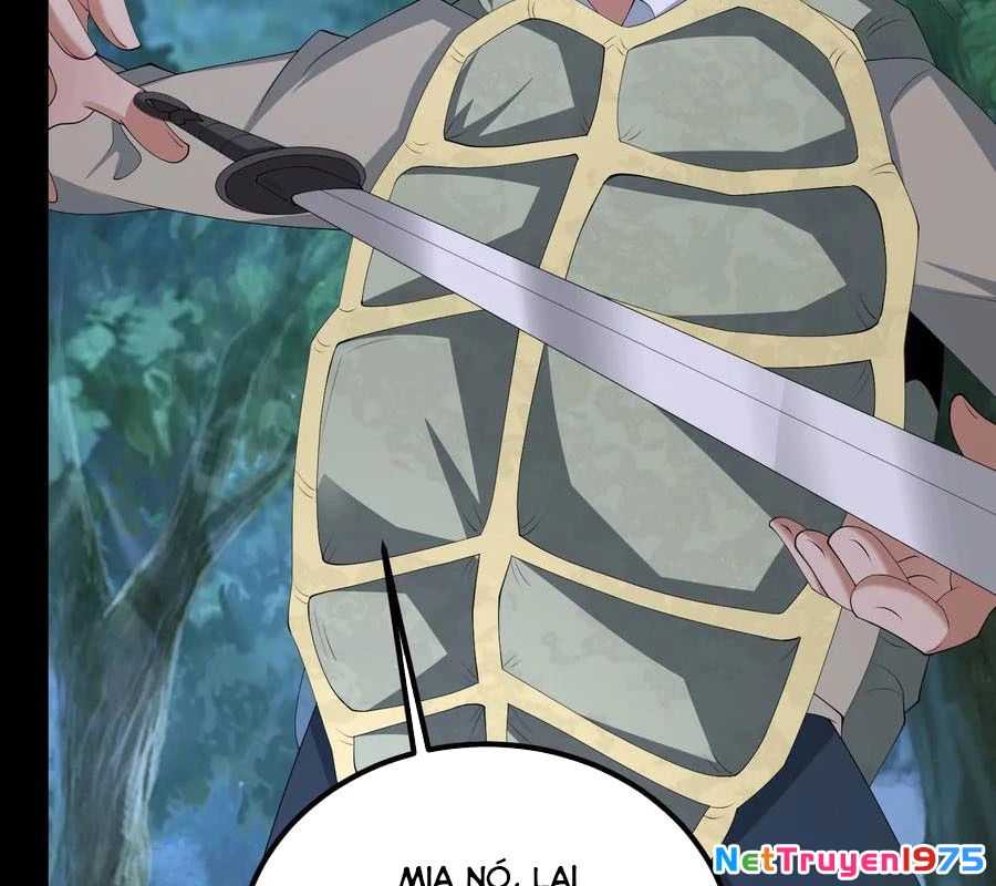 Ngày Tôi Sinh Ra, Bách Quỷ Dạ Hành, Tuyết Thi Hộ Đạo Chapter 693 - 19