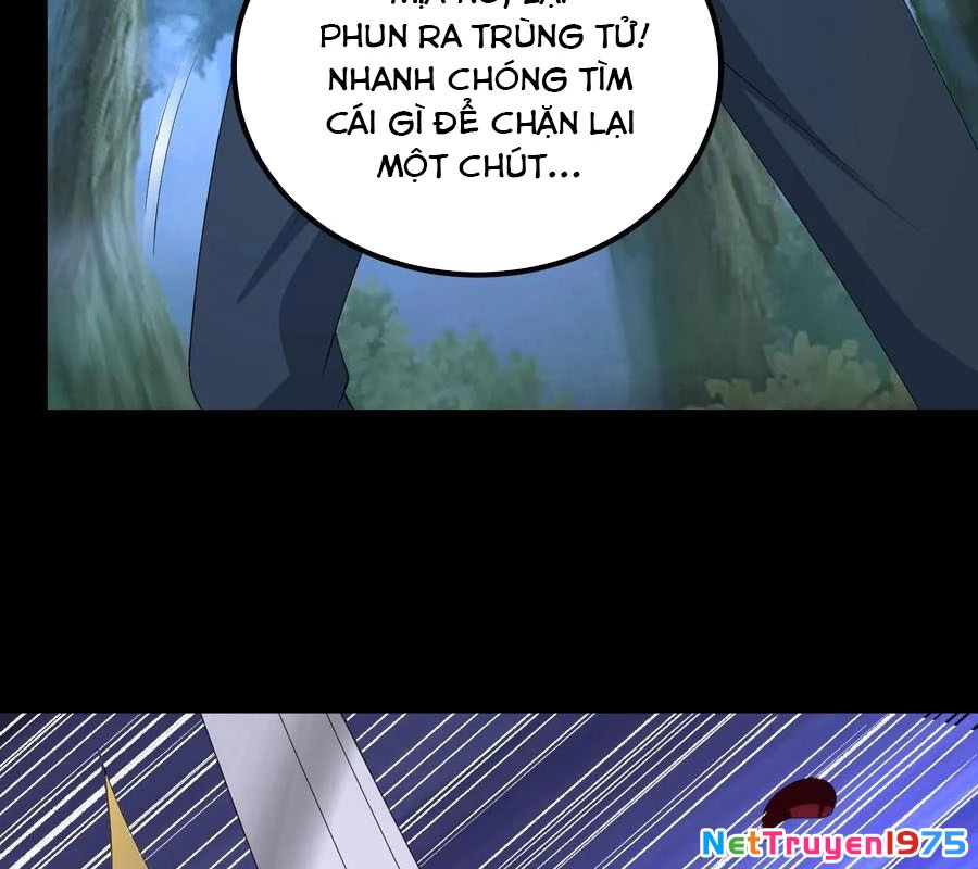 Ngày Tôi Sinh Ra, Bách Quỷ Dạ Hành, Tuyết Thi Hộ Đạo Chapter 693 - 20