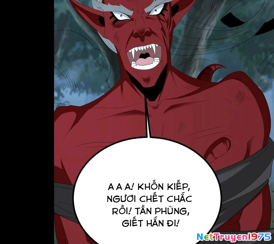 Ngày Tôi Sinh Ra, Bách Quỷ Dạ Hành, Tuyết Thi Hộ Đạo Chapter 693 - 33