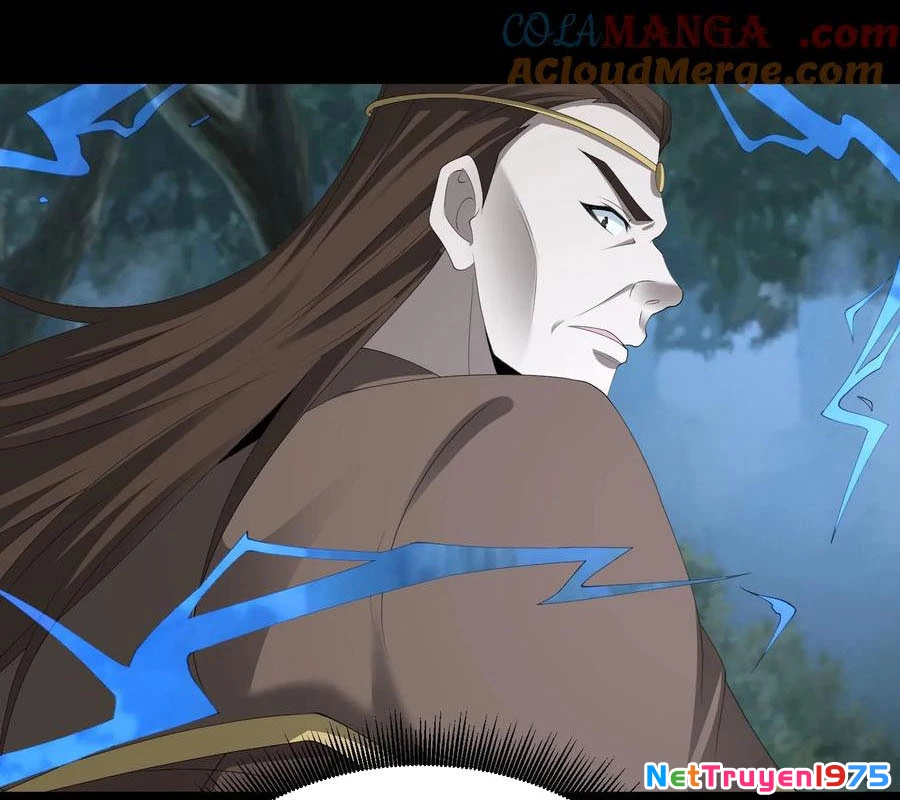 Ngày Tôi Sinh Ra, Bách Quỷ Dạ Hành, Tuyết Thi Hộ Đạo Chapter 693 - 35