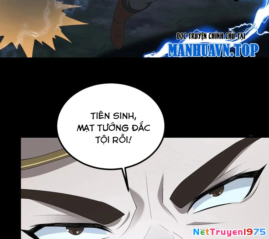 Ngày Tôi Sinh Ra, Bách Quỷ Dạ Hành, Tuyết Thi Hộ Đạo Chapter 693 - 38