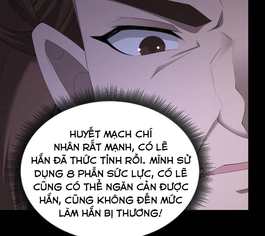 Ngày Tôi Sinh Ra, Bách Quỷ Dạ Hành, Tuyết Thi Hộ Đạo Chapter 693 - 44
