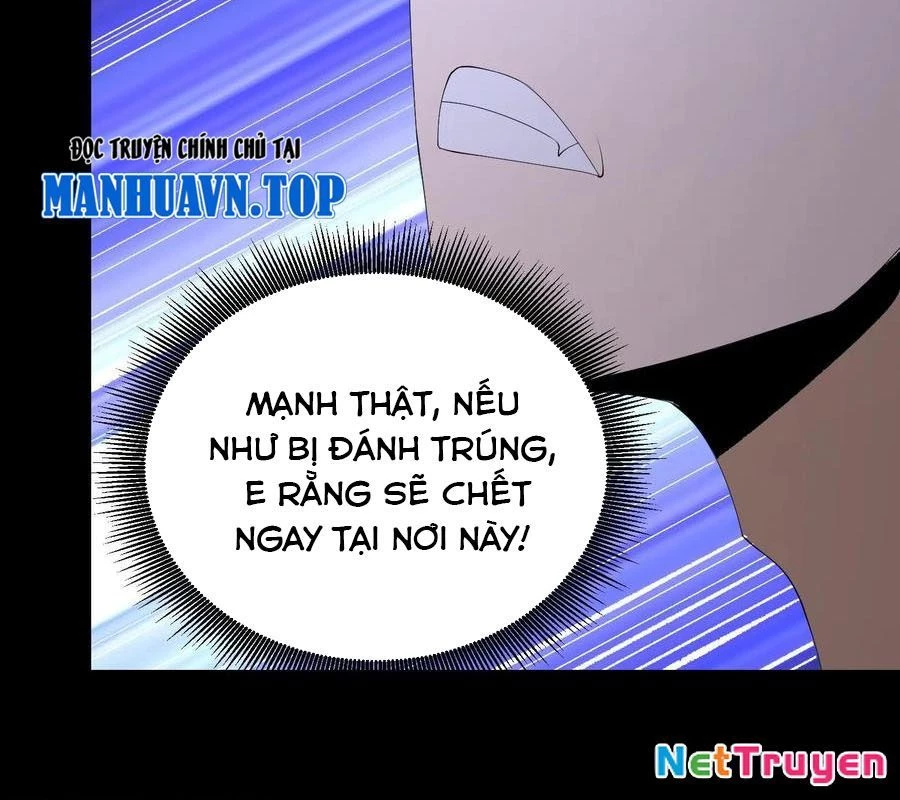 Ngày Tôi Sinh Ra, Bách Quỷ Dạ Hành, Tuyết Thi Hộ Đạo Chapter 693 - 46