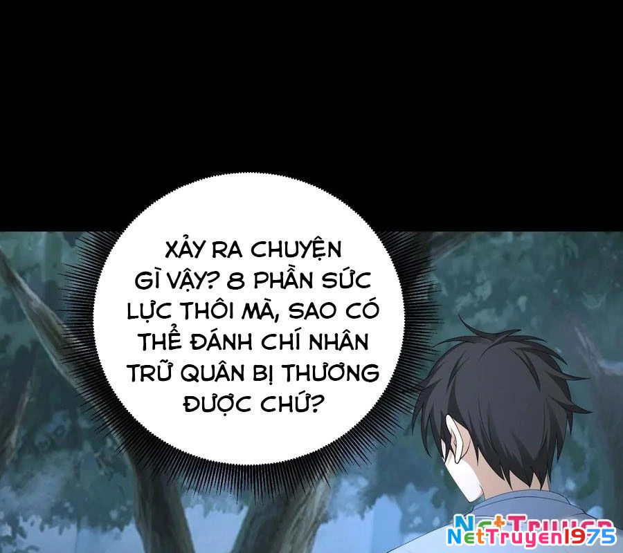 Ngày Tôi Sinh Ra, Bách Quỷ Dạ Hành, Tuyết Thi Hộ Đạo Chapter 693 - 56