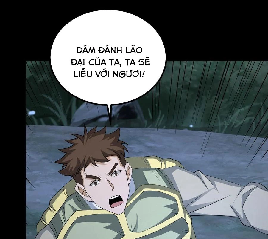 Ngày Tôi Sinh Ra, Bách Quỷ Dạ Hành, Tuyết Thi Hộ Đạo Chapter 693 - 65