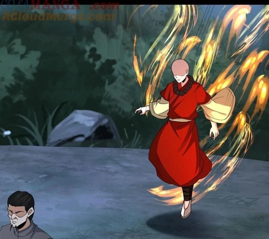 Ngày Tôi Sinh Ra, Bách Quỷ Dạ Hành, Tuyết Thi Hộ Đạo Chapter 693 - 67