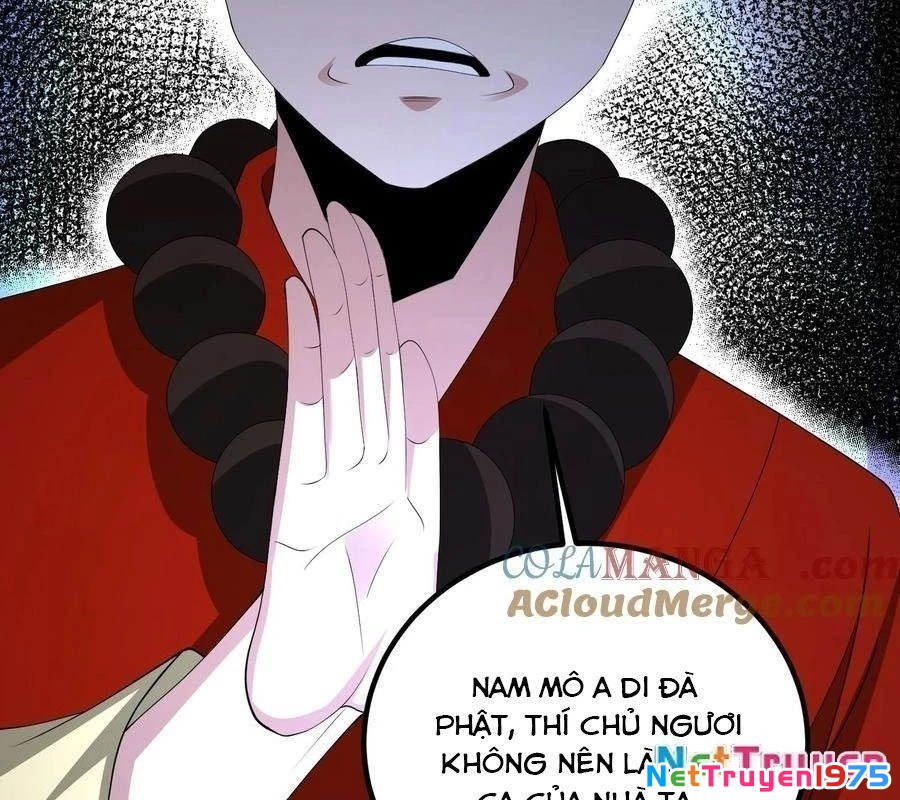 Ngày Tôi Sinh Ra, Bách Quỷ Dạ Hành, Tuyết Thi Hộ Đạo Chapter 693 - 70