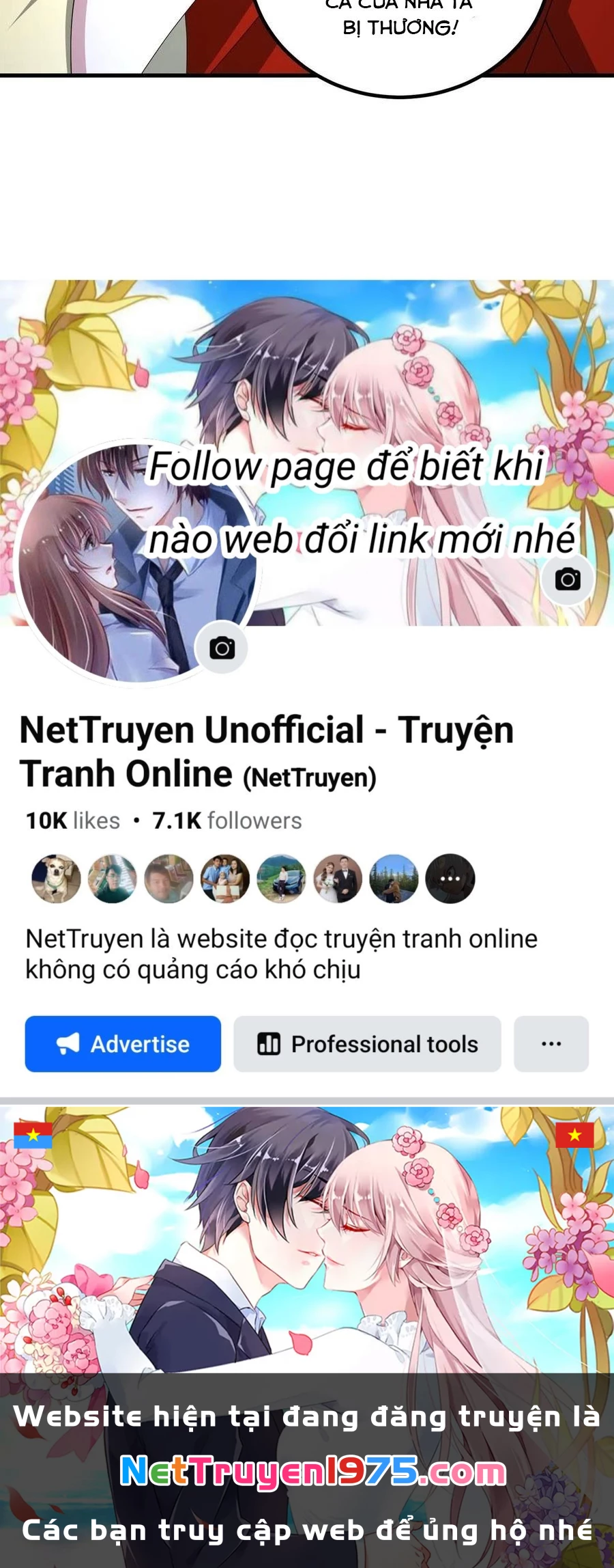 Ngày Tôi Sinh Ra, Bách Quỷ Dạ Hành, Tuyết Thi Hộ Đạo Chapter 693 - 71