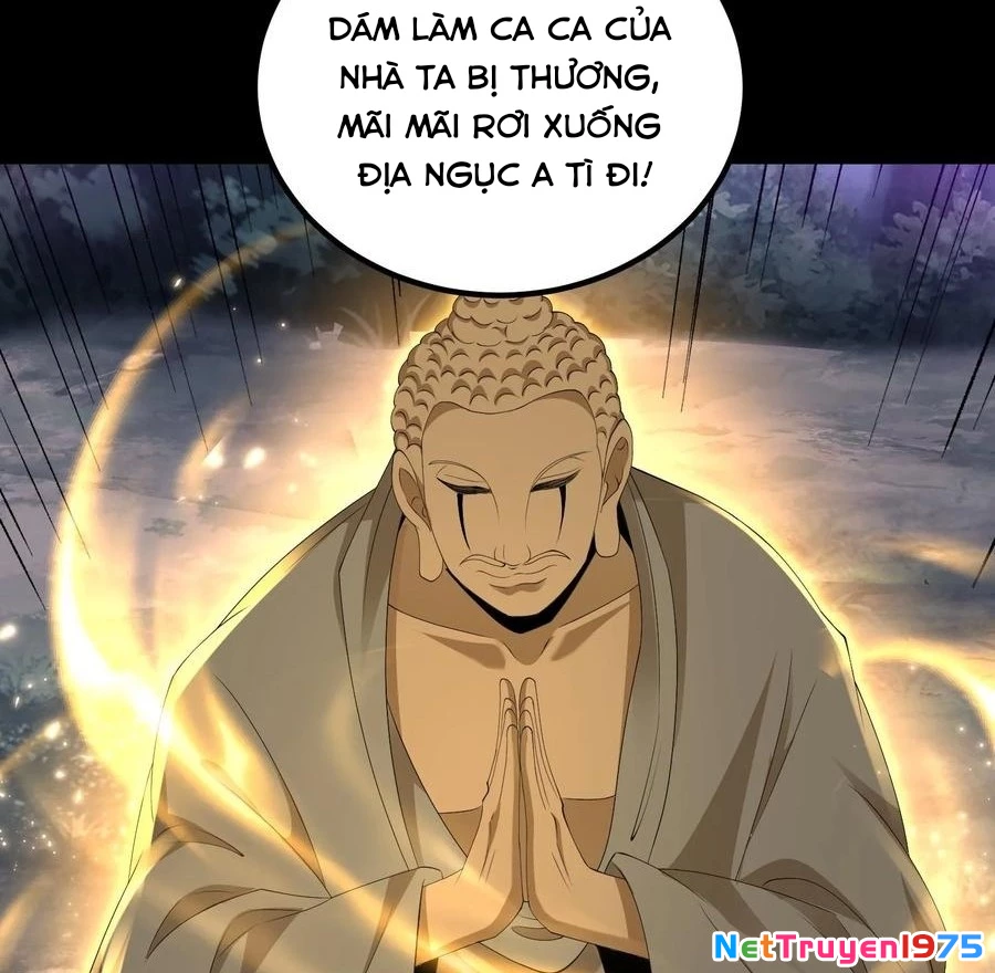 Ngày Tôi Sinh Ra, Bách Quỷ Dạ Hành, Tuyết Thi Hộ Đạo Chapter 694 - 4