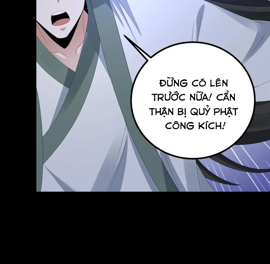 Ngày Tôi Sinh Ra, Bách Quỷ Dạ Hành, Tuyết Thi Hộ Đạo Chapter 694 - 10