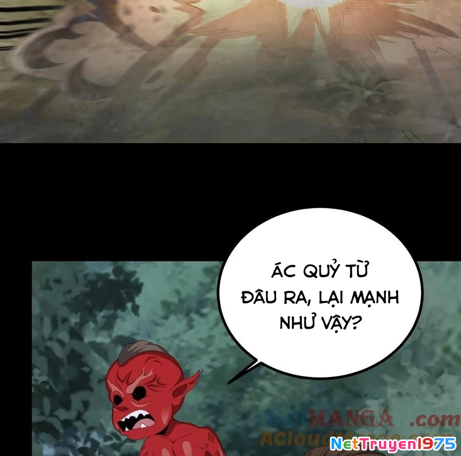 Ngày Tôi Sinh Ra, Bách Quỷ Dạ Hành, Tuyết Thi Hộ Đạo Chapter 694 - 27