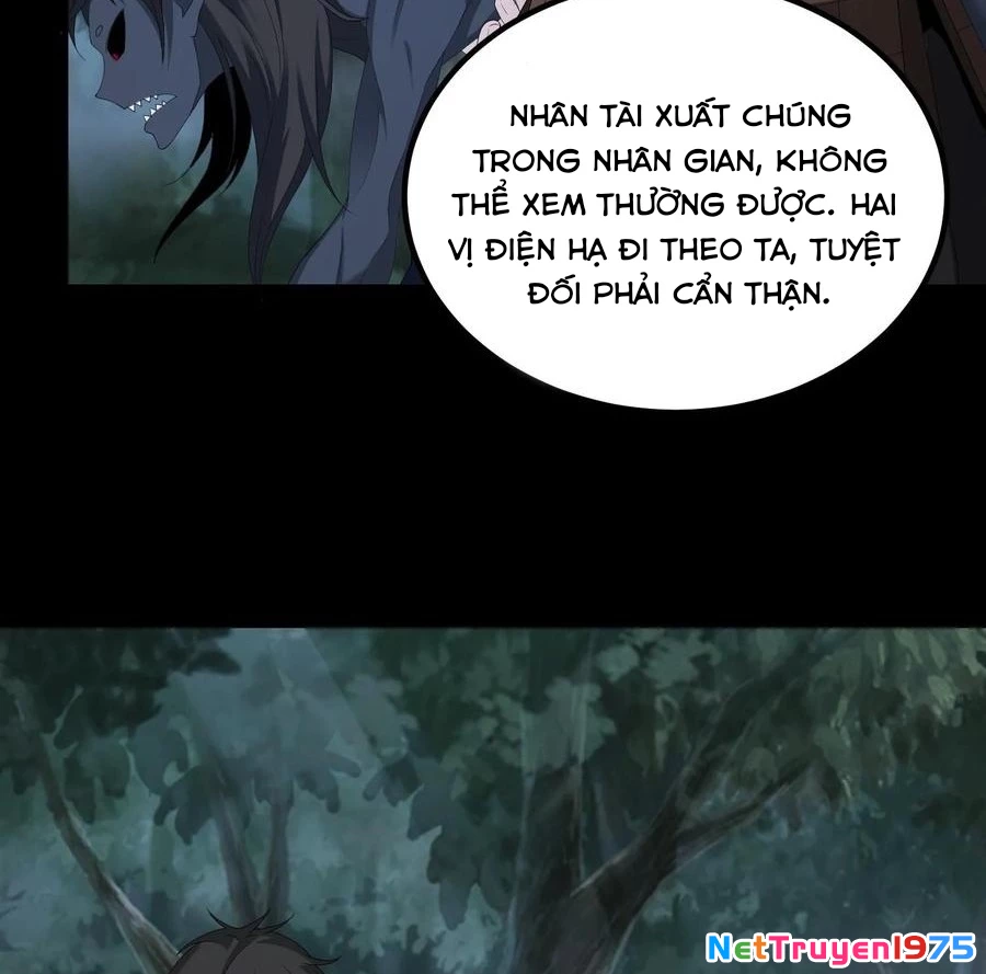 Ngày Tôi Sinh Ra, Bách Quỷ Dạ Hành, Tuyết Thi Hộ Đạo Chapter 694 - 29