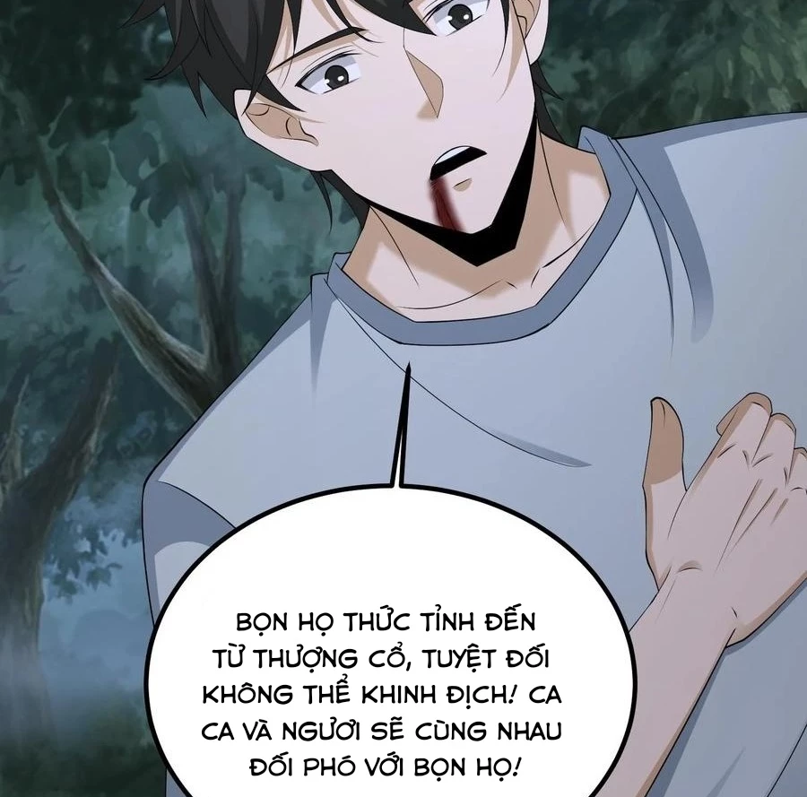 Ngày Tôi Sinh Ra, Bách Quỷ Dạ Hành, Tuyết Thi Hộ Đạo Chapter 694 - 32