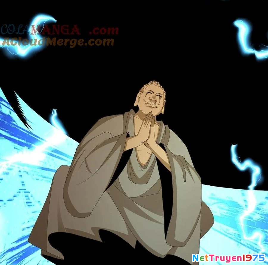 Ngày Tôi Sinh Ra, Bách Quỷ Dạ Hành, Tuyết Thi Hộ Đạo Chapter 694 - 35