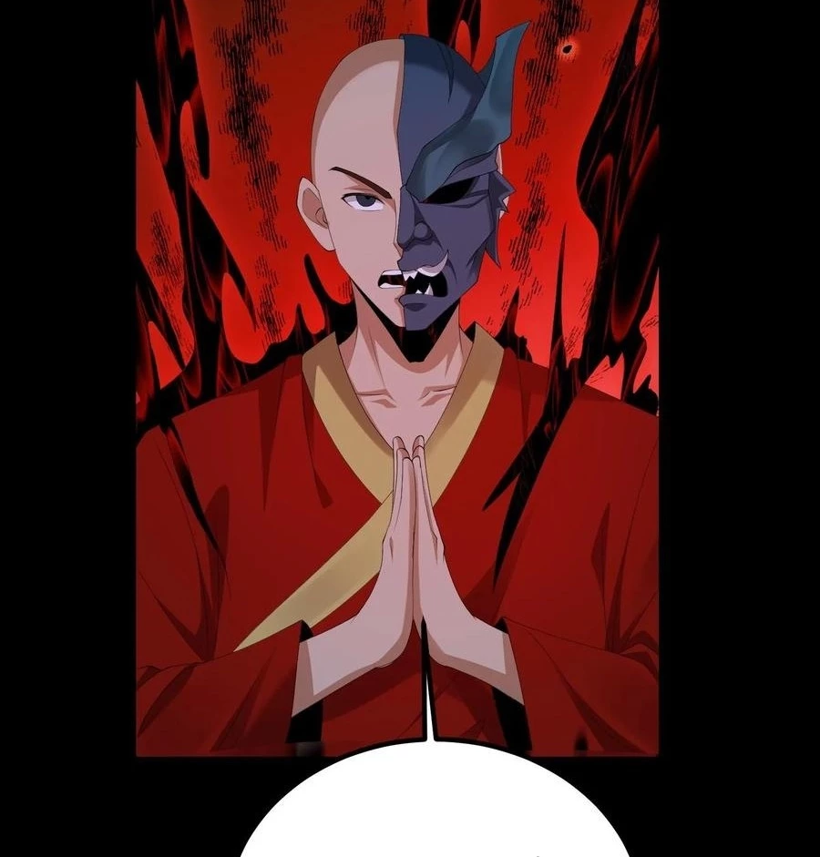 Ngày Tôi Sinh Ra, Bách Quỷ Dạ Hành, Tuyết Thi Hộ Đạo Chapter 694 - 39