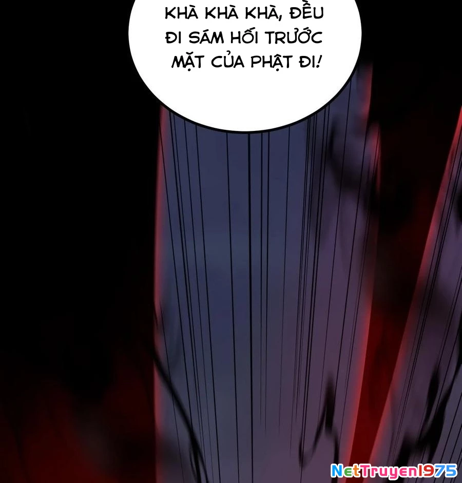 Ngày Tôi Sinh Ra, Bách Quỷ Dạ Hành, Tuyết Thi Hộ Đạo Chapter 694 - 40