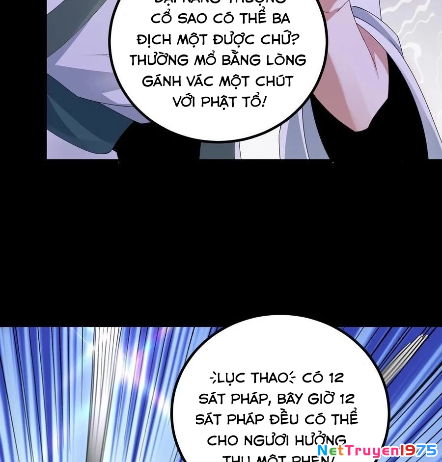 Ngày Tôi Sinh Ra, Bách Quỷ Dạ Hành, Tuyết Thi Hộ Đạo Chapter 694 - 44