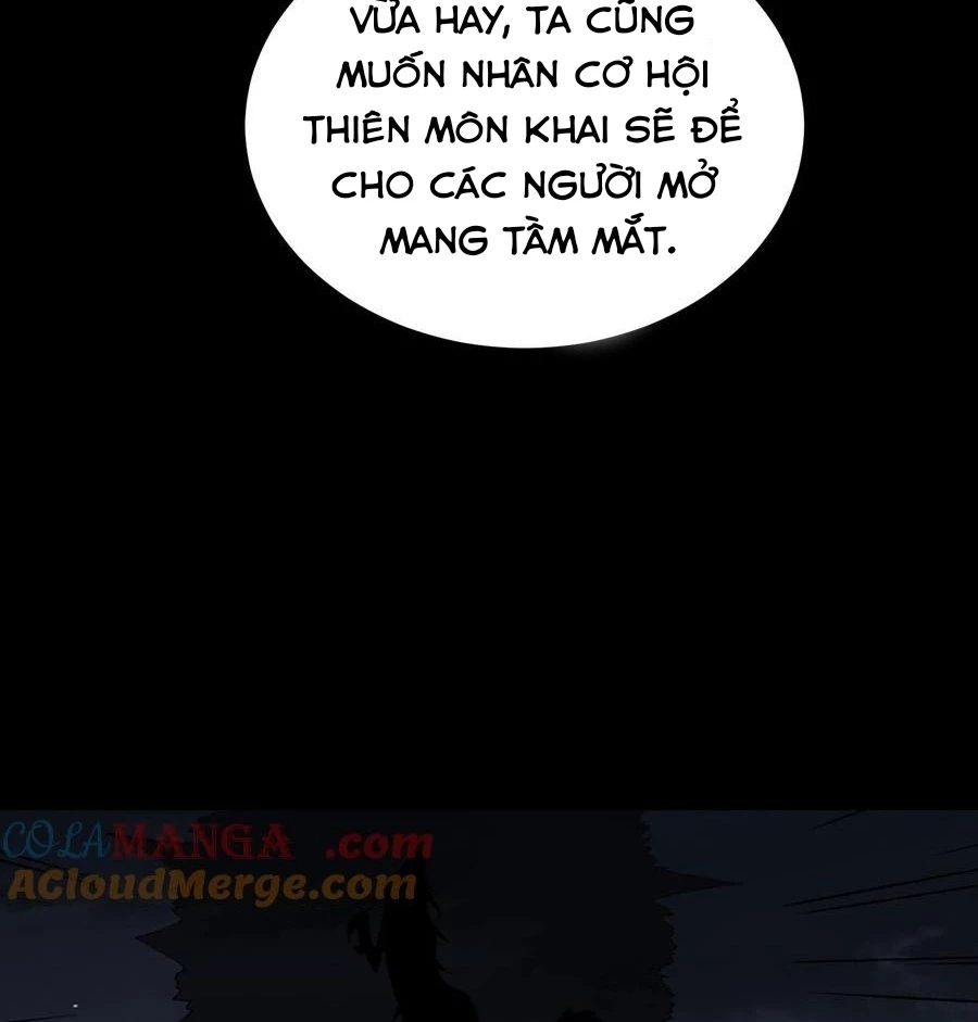 Ngày Tôi Sinh Ra, Bách Quỷ Dạ Hành, Tuyết Thi Hộ Đạo Chapter 694 - 48