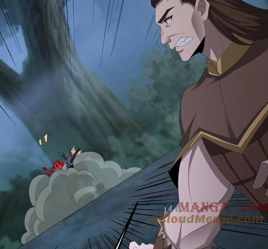Ngày Tôi Sinh Ra, Bách Quỷ Dạ Hành, Tuyết Thi Hộ Đạo Chapter 694 - 55