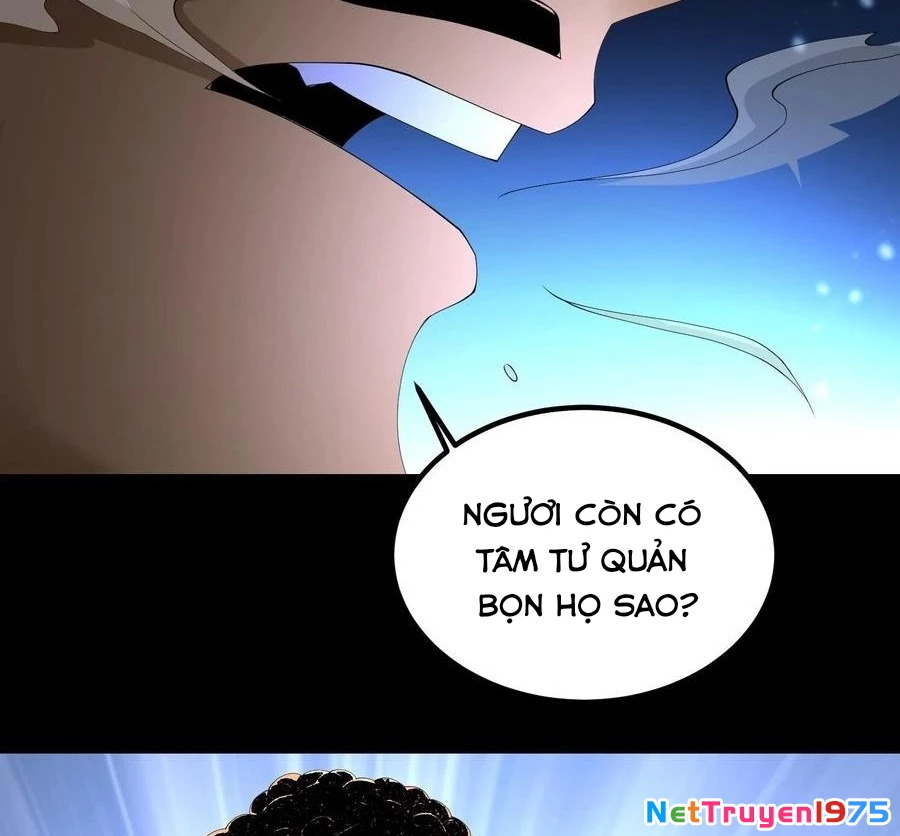 Ngày Tôi Sinh Ra, Bách Quỷ Dạ Hành, Tuyết Thi Hộ Đạo Chapter 694 - 57