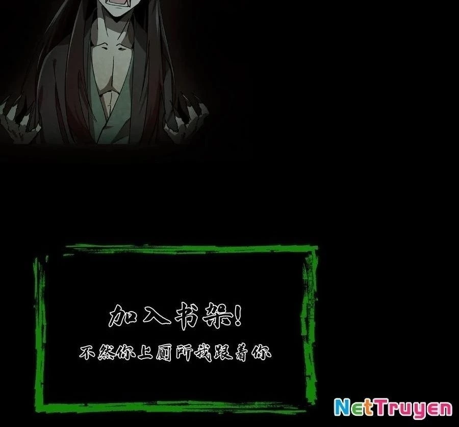 Ngày Tôi Sinh Ra, Bách Quỷ Dạ Hành, Tuyết Thi Hộ Đạo Chapter 694 - 61