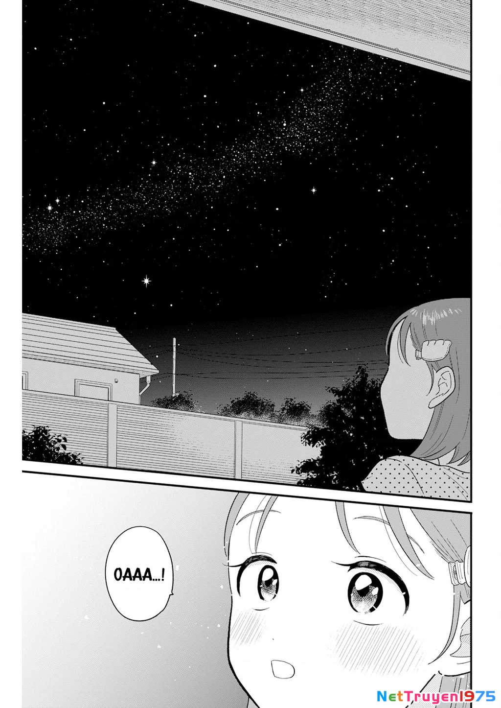 Câu Lạc Bộ Siêu Cấp Về Nhà Chapter 40 - 9