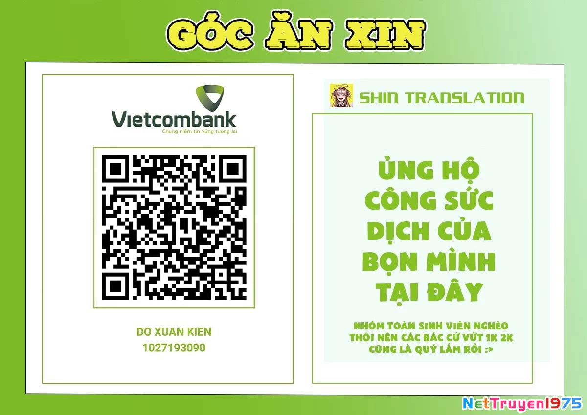 Câu Lạc Bộ Siêu Cấp Về Nhà Chapter 40 - 22