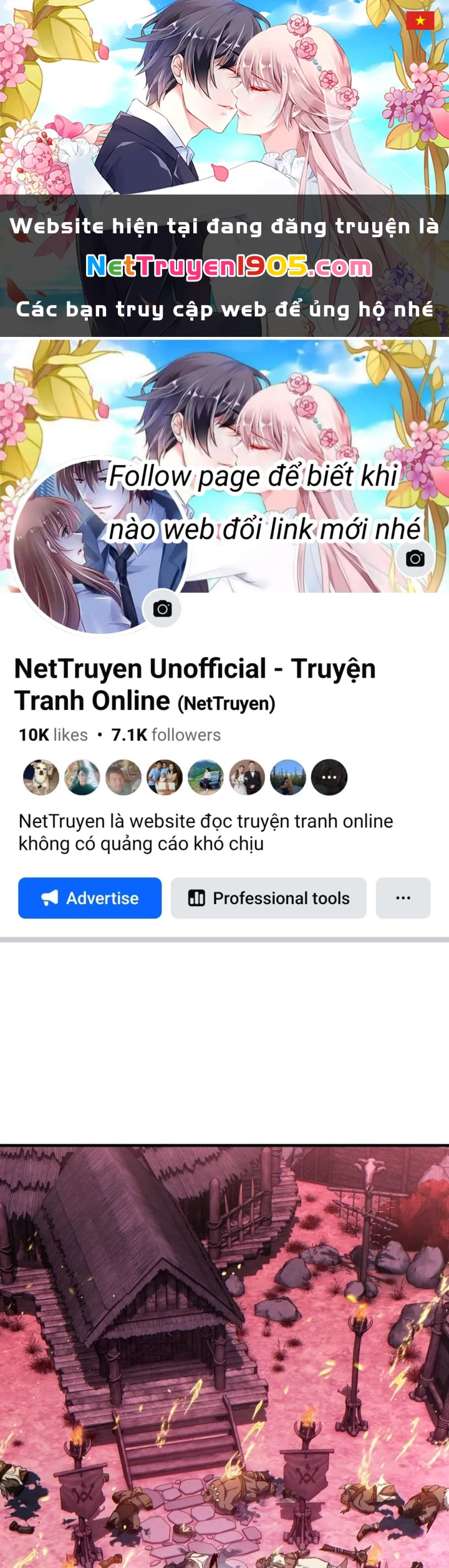 Người Chơi Mạnh Nhất Hồi Quy Lần Thứ 100 Chapter 55 - 1