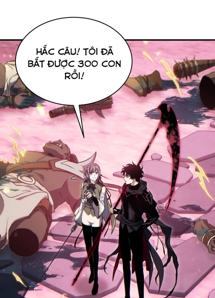 Người Chơi Mạnh Nhất Hồi Quy Lần Thứ 100 Chapter 55 - 5