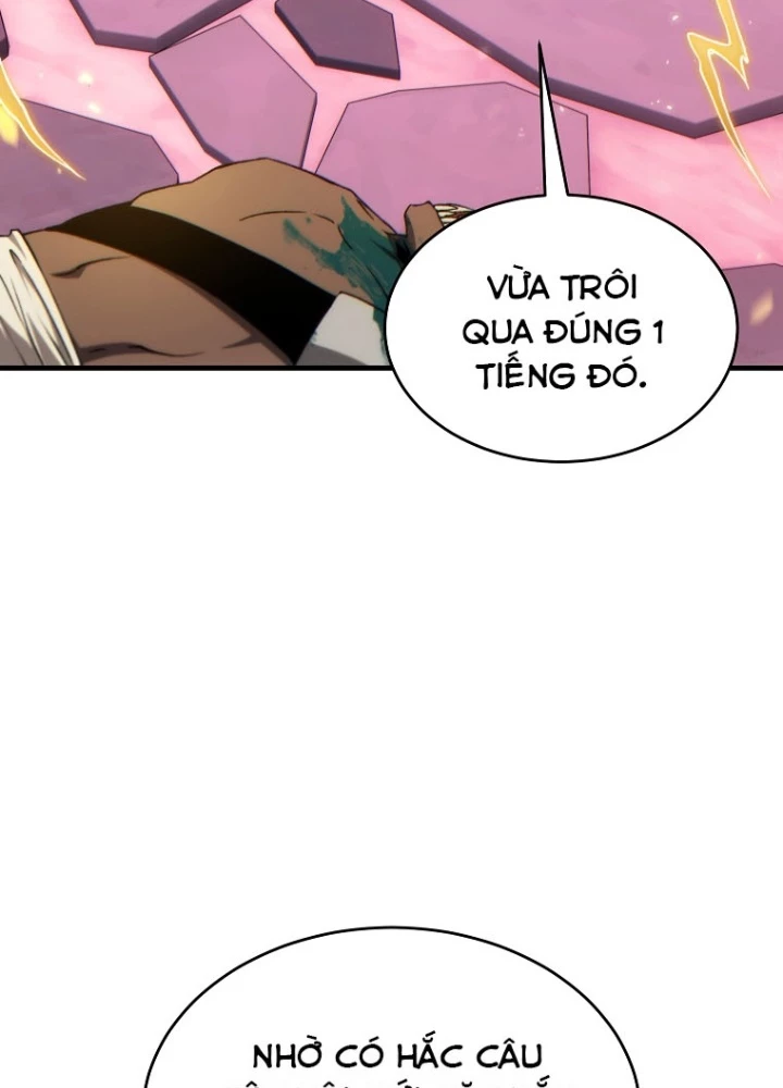 Người Chơi Mạnh Nhất Hồi Quy Lần Thứ 100 Chapter 55 - 7
