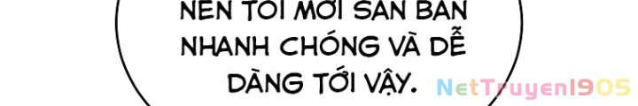 Người Chơi Mạnh Nhất Hồi Quy Lần Thứ 100 Chapter 55 - 8