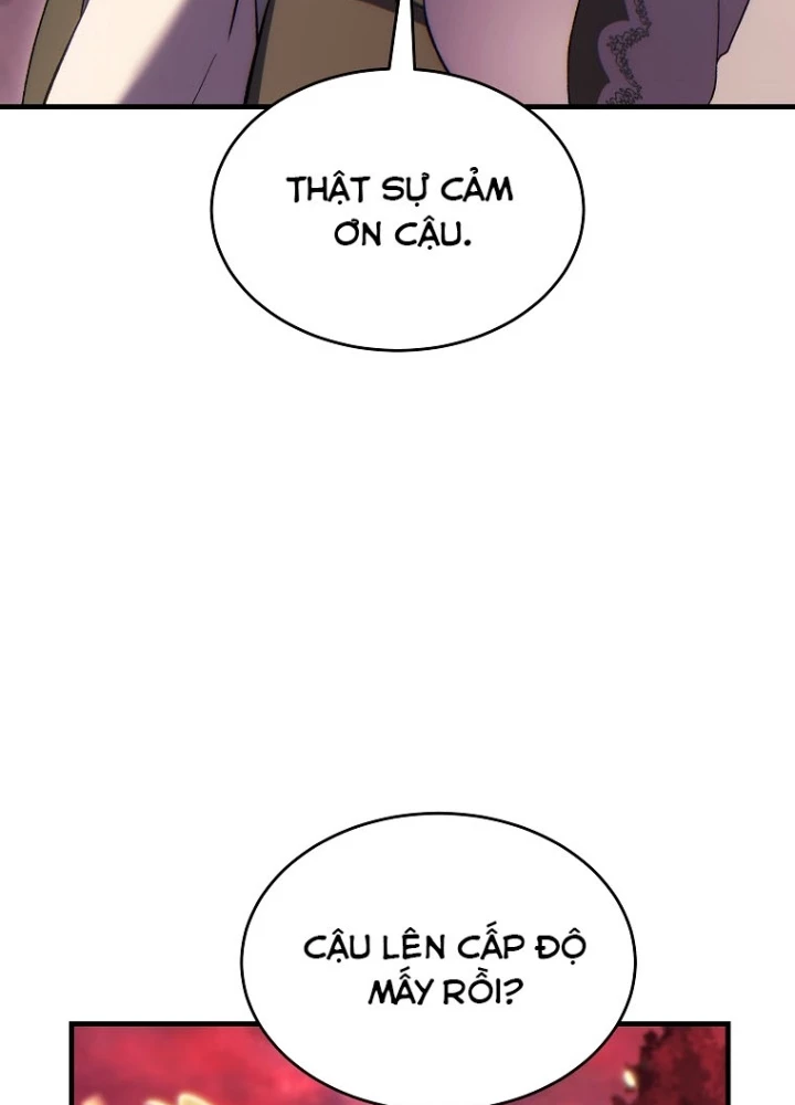 Người Chơi Mạnh Nhất Hồi Quy Lần Thứ 100 Chapter 55 - 11