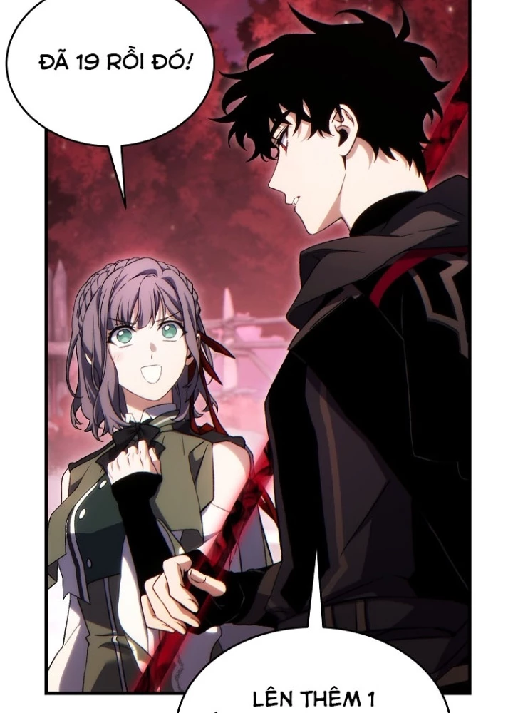 Người Chơi Mạnh Nhất Hồi Quy Lần Thứ 100 Chapter 55 - 13