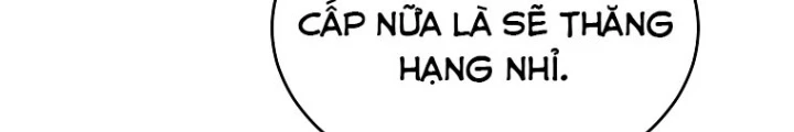 Người Chơi Mạnh Nhất Hồi Quy Lần Thứ 100 Chapter 55 - 14