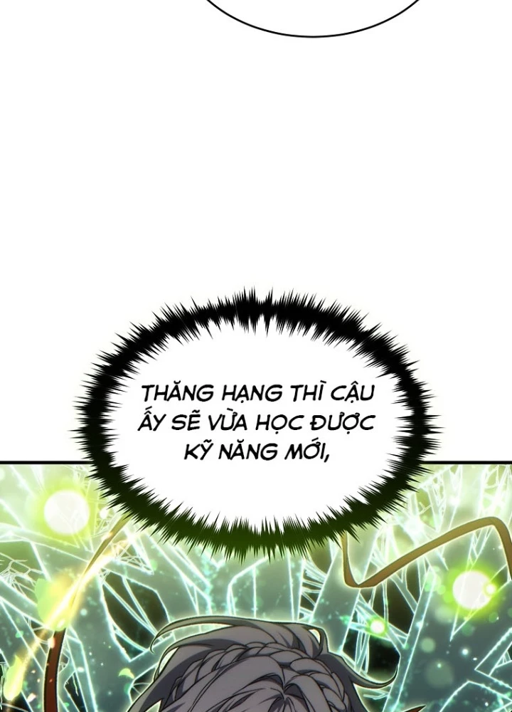Người Chơi Mạnh Nhất Hồi Quy Lần Thứ 100 Chapter 55 - 15