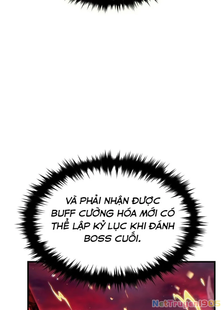 Người Chơi Mạnh Nhất Hồi Quy Lần Thứ 100 Chapter 55 - 19