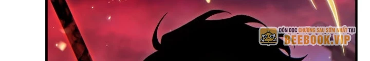 Người Chơi Mạnh Nhất Hồi Quy Lần Thứ 100 Chapter 55 - 20