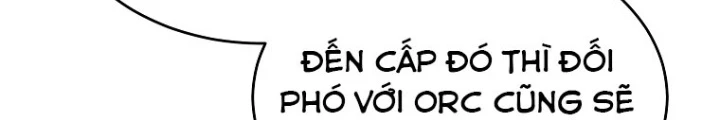 Người Chơi Mạnh Nhất Hồi Quy Lần Thứ 100 Chapter 55 - 22