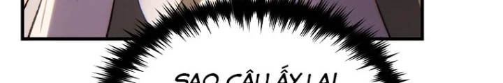 Người Chơi Mạnh Nhất Hồi Quy Lần Thứ 100 Chapter 55 - 24